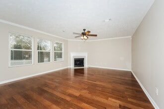 5823 Roxbury Dr in Murfreesboro, TN - Building Photo - Building Photo