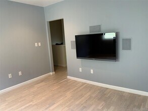 19 Franklin Ave in New Rochelle, NY - Building Photo - Building Photo