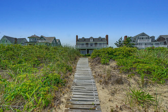 609 Ocean Ave in Sea Girt, NJ - Building Photo - Building Photo