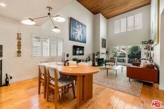 3988 Beethoven St in Los Angeles, CA - Building Photo - Building Photo