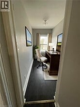 17 Victoria Ave in Cambridge, ON - Building Photo - Building Photo