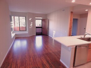 4049 Carmel View Rd in San Diego, CA - Building Photo - Building Photo