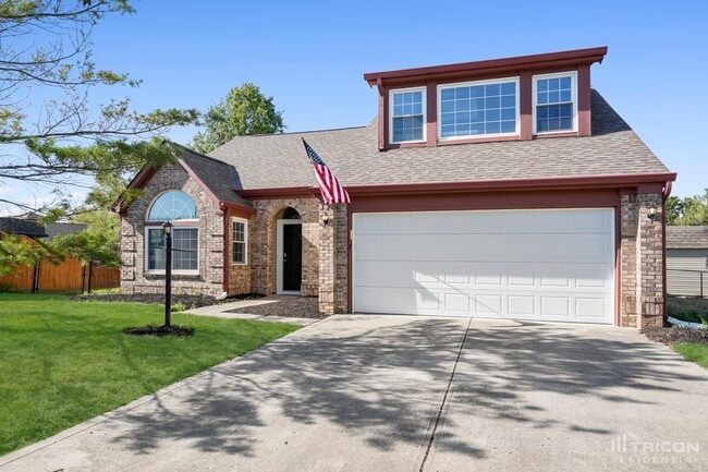 1224 Stradford Ct
