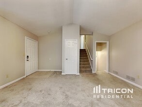 4684 Woodglen Ct in Douglasville, GA - Building Photo - Building Photo