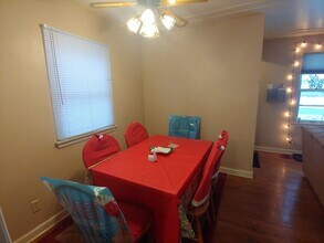 232 W St Marie St in Duluth, MN - Building Photo - Building Photo