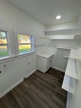 7909 Goode St in Houston, TX - Building Photo - Building Photo