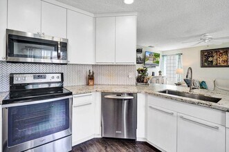 285 Bridgeton Way in Weston, FL - Building Photo - Building Photo