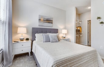 Midtown Lofts Coming November 2025! in Litchfield, MN - Foto de edificio - Building Photo