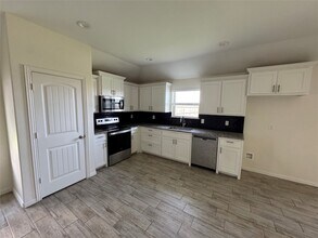 3409 Sandstone Dr in Sherman, TX - Foto de edificio - Building Photo
