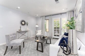 8605 Arminda Cir in Santee, CA - Building Photo - Building Photo