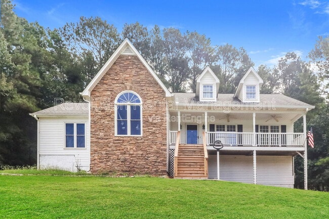 property at 208 Wellington Walk