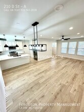 210 D St in Roseville, CA - Building Photo - Building Photo