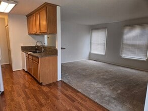 3021 Maplewood in Orion Township, MI - Foto de edificio - Building Photo