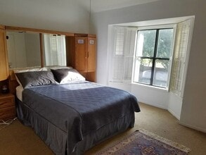 7447 Cambridge St, Unit 106 in Houston, TX - Building Photo - Building Photo