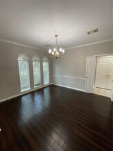 2618 Landera Ct in Pearland, TX - Building Photo - Building Photo