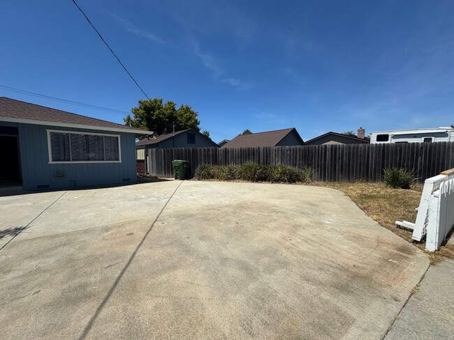 2219 Juan Pablo Ln in Santa Cruz, CA - Building Photo - Building Photo