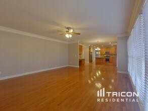 224 Forest Walk Way in Mooresville, NC - Foto de edificio - Building Photo