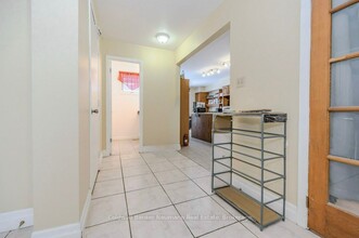 18 Rickson Ave in Guelph, ON - Building Photo - Building Photo