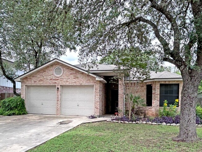 property at 8507 Timber Pl