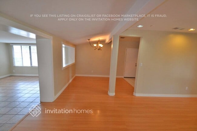 7425 Jellico Ave in Los Angeles, CA - Foto de edificio - Building Photo