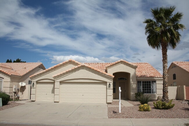 property at 11610 W Palm Brook Dr