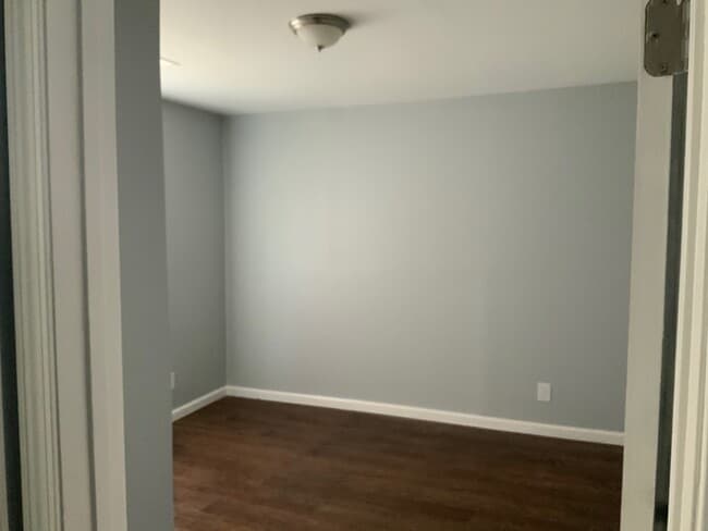 1545 Oakwood St in Memphis, TN - Building Photo - Building Photo