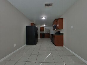 437 Palomino Stand Dr in La Marque, TX - Building Photo - Building Photo