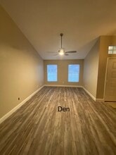 321 Misty Meadow Dr in Ocoee, FL - Building Photo - Building Photo