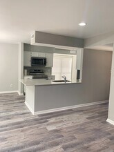 7224 Winery Ln, Unit Brandywine in Charlotte, NC - Building Photo - Building Photo