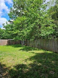 16525 E Emerson Cir photo'