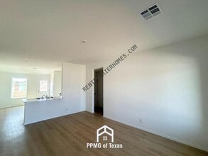 29110 E 79th St S in Broken Arrow, OK - Building Photo - Building Photo