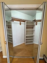 94-30-94199 199th St in Queens, NY - Building Photo - Building Photo