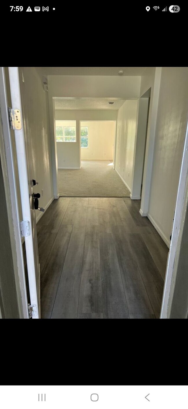 159 Roseling Crossing in Davenport, FL - Building Photo - Building Photo