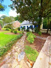 1982 Westminster Way NE in Atlanta, GA - Building Photo - Building Photo