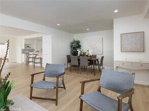 5244 W 137th Pl in Hawthorne, CA - Building Photo - Building Photo