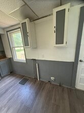 10 Suncrest Ter, Unit 3 in Keokuk, IA - Foto de edificio - Building Photo