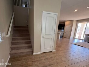 17441 W Paraiso Ln in Surprise, AZ - Building Photo - Building Photo