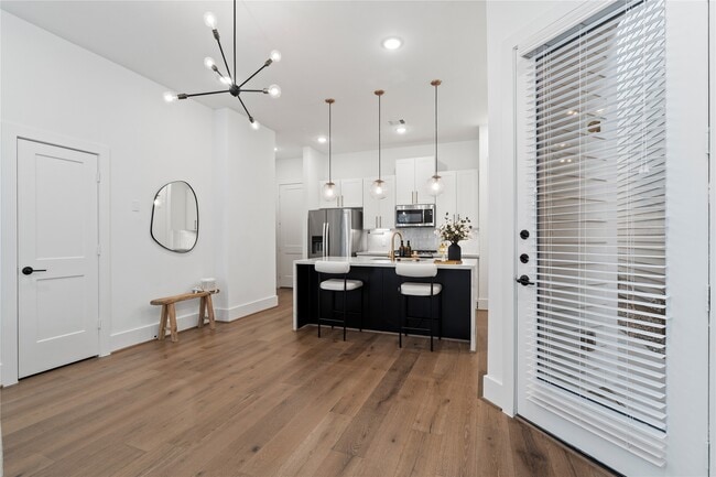 property at 9011 Wellspring Dr