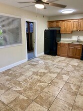 7 Oak St, Unit 108 in Cocoa, FL - Building Photo - Building Photo