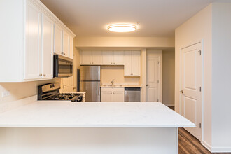 60 W Main St in Lake Zurich, IL - Building Photo - Building Photo