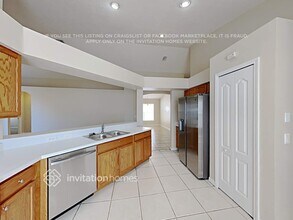 508 Delwood Breck St in Ruskin, FL - Building Photo - Building Photo