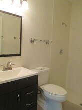 16835 SW 49th Ct in Miramar, FL - Building Photo - Building Photo