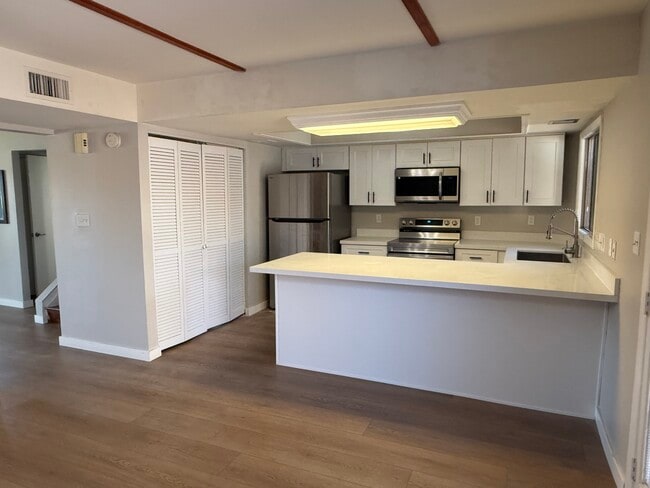 8508 E McDonald Dr in Scottsdale, AZ - Foto de edificio - Building Photo