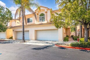 41829 St Thomas Ct in Temecula, CA - Building Photo