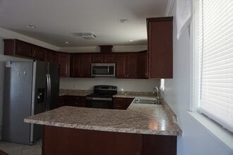 937 St Johns Church Rd in Hampstead, NC - Building Photo - Building Photo