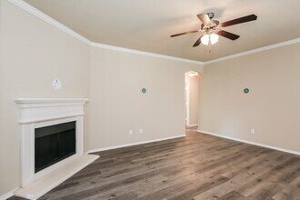 517 Pawnee St in Aubrey, TX - Building Photo - Building Photo