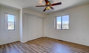 1230 W Kelly Dr in Prescott, AZ - Building Photo - Building Photo