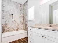 5217 E Houston Rd photo'