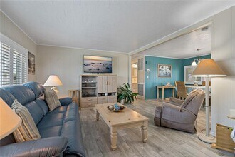 3301 US-19 ALT in Palm Harbor, FL - Building Photo - Building Photo