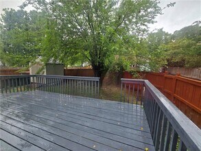 226 Queens Way in Norfolk, VA - Building Photo - Building Photo